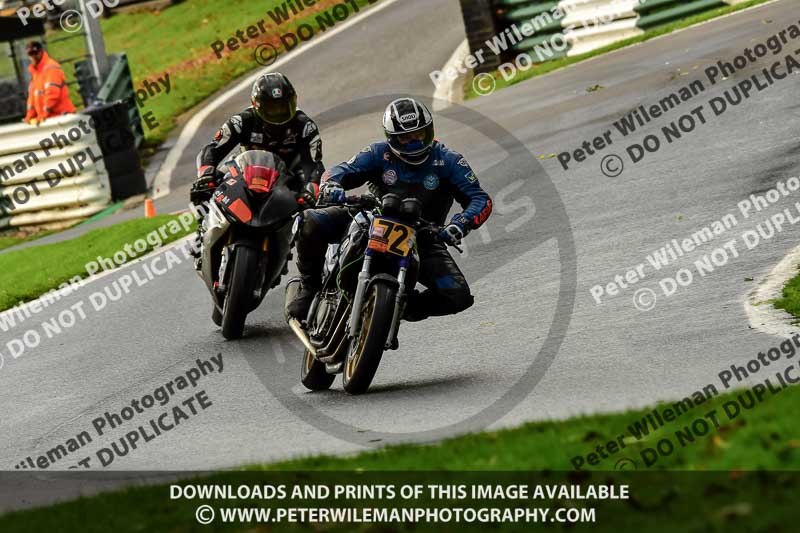 cadwell no limits trackday;cadwell park;cadwell park photographs;cadwell trackday photographs;enduro digital images;event digital images;eventdigitalimages;no limits trackdays;peter wileman photography;racing digital images;trackday digital images;trackday photos